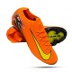 Football Boot - Air Zoom Vapor 16 Football Boot - Air Zoom Vapor 16