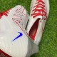 Football Boot - Air Zoom Vapor 15 Elite Football Boot - Air Zoom Vapor 15 Elite
