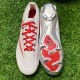 Football Boot - Air Zoom Vapor 15 Elite Football Boot - Air Zoom Vapor 15 Elite