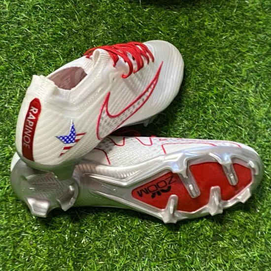 Football Boot - Air Zoom Vapor 15 Elite Football Boot - Air Zoom Vapor 15 Elite
