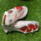 Football Boot - Air Zoom Vapor 15 Elite Football Boot - Air Zoom Vapor 15 Elite