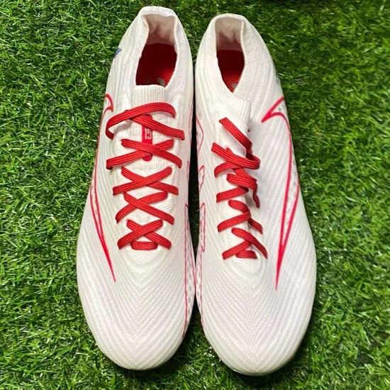 Football Boot - Air Zoom Vapor 15 Elite Football Boot - Air Zoom Vapor 15 Elite