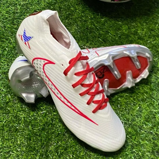 Football Boot - Air Zoom Vapor 15 Elite Football Boot - Air Zoom Vapor 15 Elite