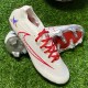 Football Boot - Air Zoom Vapor 15 Elite Football Boot - Air Zoom Vapor 15 Elite