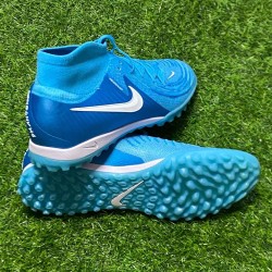 Futsal Boot - Phantom Luna GX2