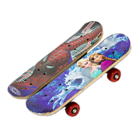 Skate Board (Small)