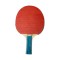 Table Tennis Racket (Each)
