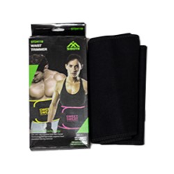 Waist Trimmer 