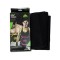 Waist Trimmer 