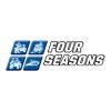 Four Seasons 