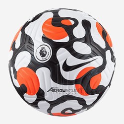 Nike Premier 21/22 Ball 