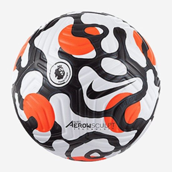 Nike Premier 21/22 Ball Nike Premier 21/22 Ball
