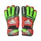 Response Shock Proof Response Shock Proof