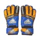 Response Shock Proof Response Shock Proof