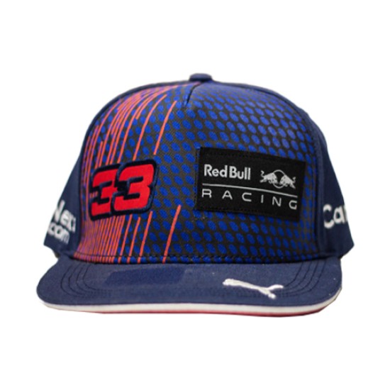 Caps Caps