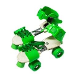 Roller Skates 