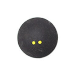 Squash Ball 