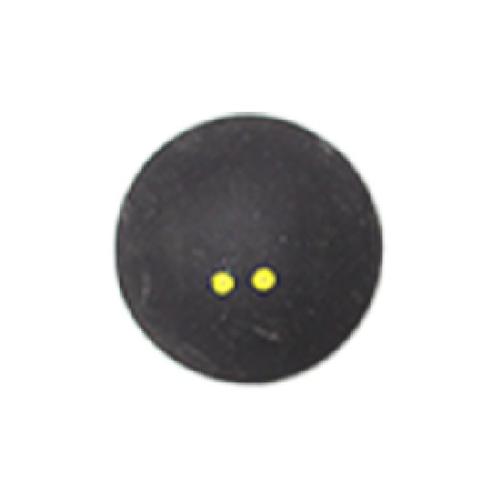 Squash Ball 