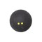 Squash Ball 