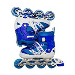 Roller Skates 