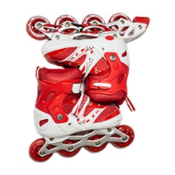 Roller Skates 