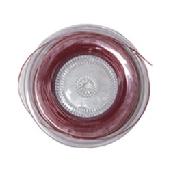 Roll of Strings (200m)