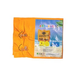 Swimming Arm Band