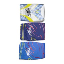 Swimming Caps Swimming Caps