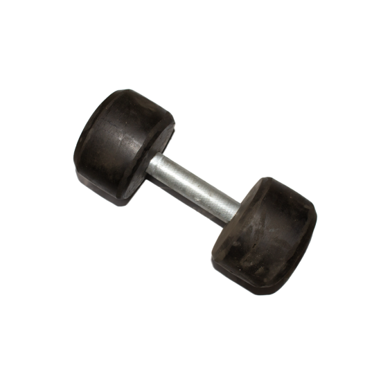 4 Kg Dumbbell (Each) 4 Kg Dumbbell (Each)