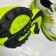 Cricket Shoes (Gripper) Cricket Shoes (Gripper)