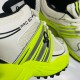 Cricket Shoes (Gripper) Cricket Shoes (Gripper)