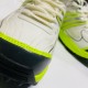 Cricket Shoes (Gripper) Cricket Shoes (Gripper)