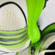 Cricket Shoes (Gripper) Cricket Shoes (Gripper)