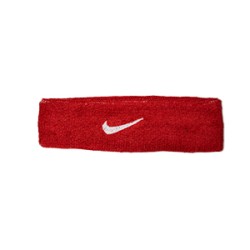 Head band