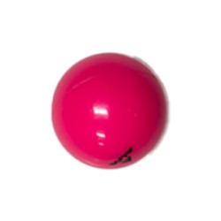 Hockey Ball 