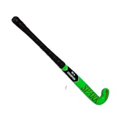 Hockey Stick (Wooden)