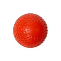 Machine Balling Ball