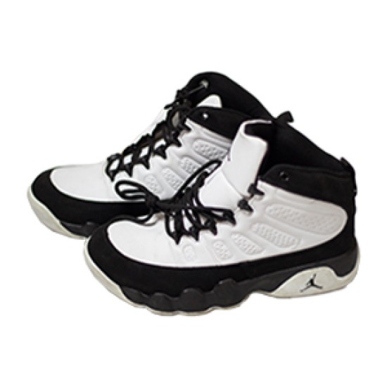 Jordan Shoes Jordan Shoes