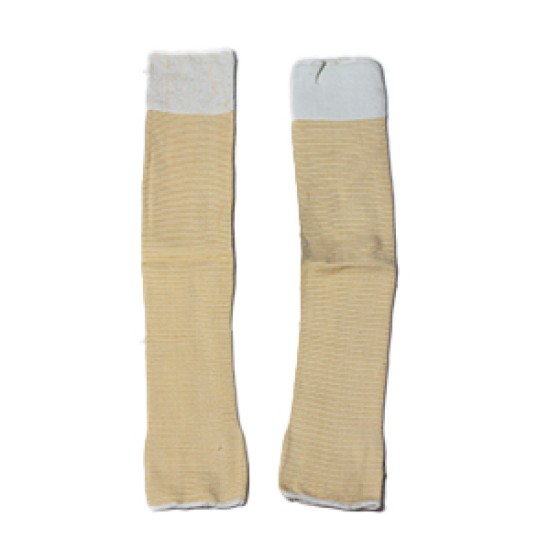 Leg Sleeves