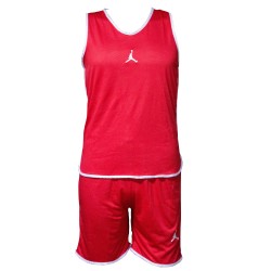 Adult Basketball Kit (Single Kit) Adult Basketball Kit (Single Kit)