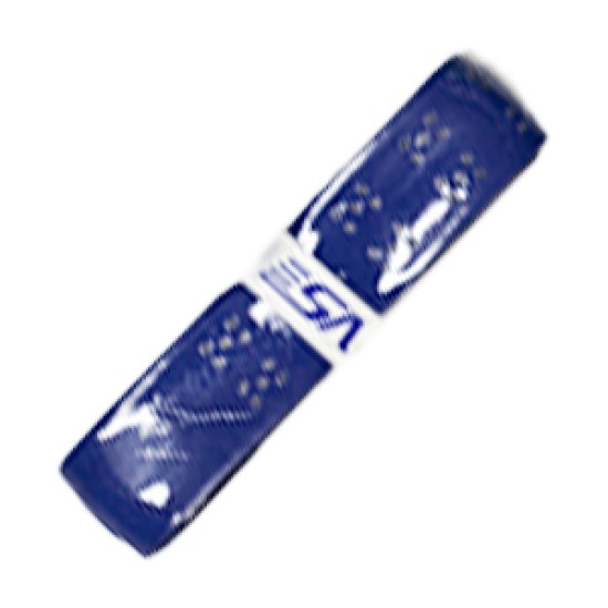 Replacement Grip 