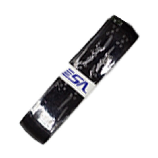 Replacement Grip 