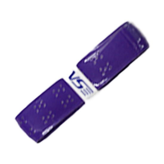 Replacement Grip 