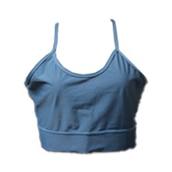 Sports Bra  Sports Bra