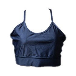 Sports Bra  Sports Bra