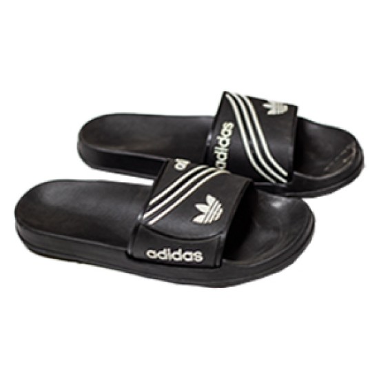 Slides Slides