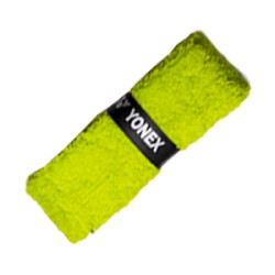Towel Grip