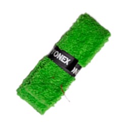 Towel Grip