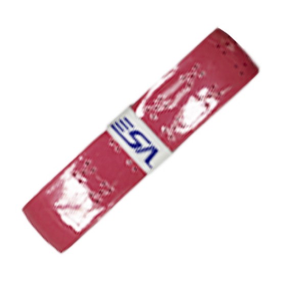 Replacement Grip Replacement Grip