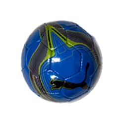 Puma Replica Ball 